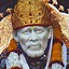 Image result for Shirdi Sai Baba Original Photos