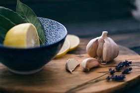 Image result for Cloves Vs. Garlic Cloves