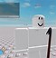 Image result for Roblox TF2 Game