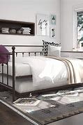 Image result for Full Pull Out Bed