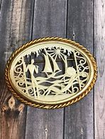 Image result for Depose France Brooch