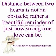 Image result for Strong Love Quotes