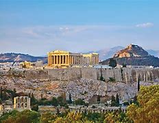 Image result for Phocion Greek