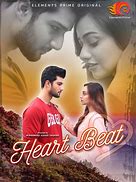 Image result for Heart Beat Filim