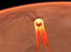 Image result for Martin Mars Landing On Ground