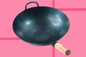 Image result for Cheep Woks