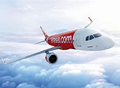 Image result for AirAsia Plane