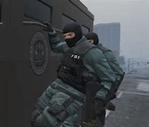 Image result for Call of Duty GTA 5 Swat