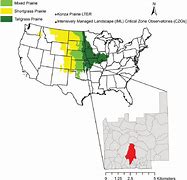 Image result for Prairies North America