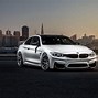 Image result for BMW Profile Banner Wallpaper