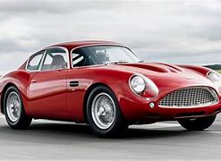 Image result for Rare Brittish Cars