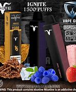 Image result for Vape for R1500