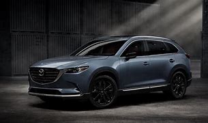 Image result for Mazda CX-9