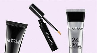 Image result for Best Eyeshadow Primer