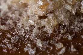 Image result for Pure THC Hash