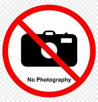 Image result for noPhoto Allowed Sign Shutterstock Photos