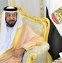 Image result for Zayed Arafa