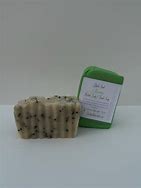 Image result for Herbal Soap