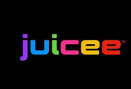 Image result for Juice