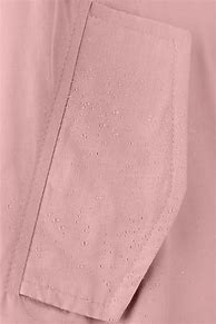 Image result for Pink Windbreaker Jacket