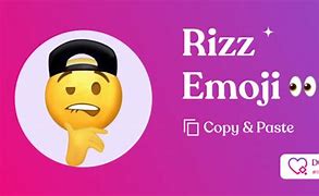 Image result for Rizz Jesus PNG