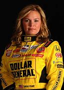 Image result for Racetrack Driver