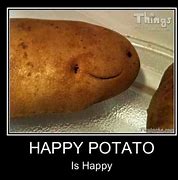 Image result for Sweet Potato Funny