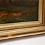 Image result for Oil Paintings Art Gallery