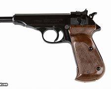 Image result for Walther Sport Guns