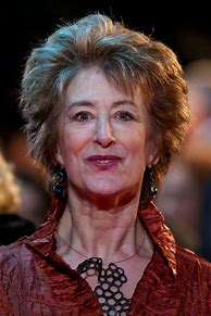 Image result for Maureen Lipman Lorraine