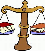 Image result for Law School Clip Art