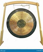 Image result for Gong Games