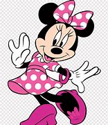 Image result for Mini Mouse Meme