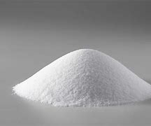 Image result for Hydrazine Salt