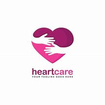 Image result for Health Care Logo Vector