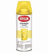 Image result for Krylon Looking Glass Paint Projects