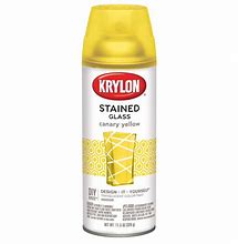 Image result for Krylon Privacy Glass Spray-Paint