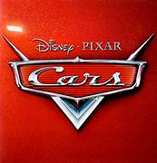 Image result for Cars 61 Logo