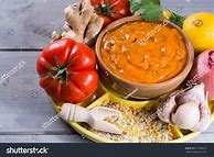 Image result for Tikka Sauce Recipe