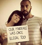 Image result for Biracial Love Quotes