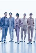 Image result for BTS Jirose Picture