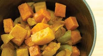 Image result for Curry Fruit