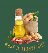 Image result for Lu Hua Peanut Oil