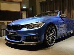 Image result for BMW 435I Tuner