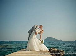 Image result for Zante Greece Weddings