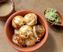 Image result for Urad Vada