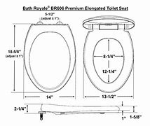 Image result for Toilet Seat Tree