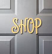 Image result for Laser-Cut Acrylic Signs