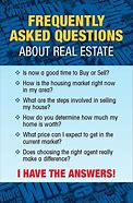 Image result for Sample Real Estate Marketing Postcards