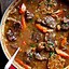 Image result for Braised Beef